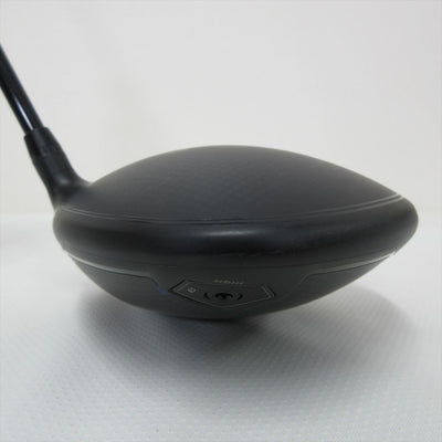 Cobra Driver cobra DARKSPEED X 10.5° Regular SPEEDER NX for Cobra