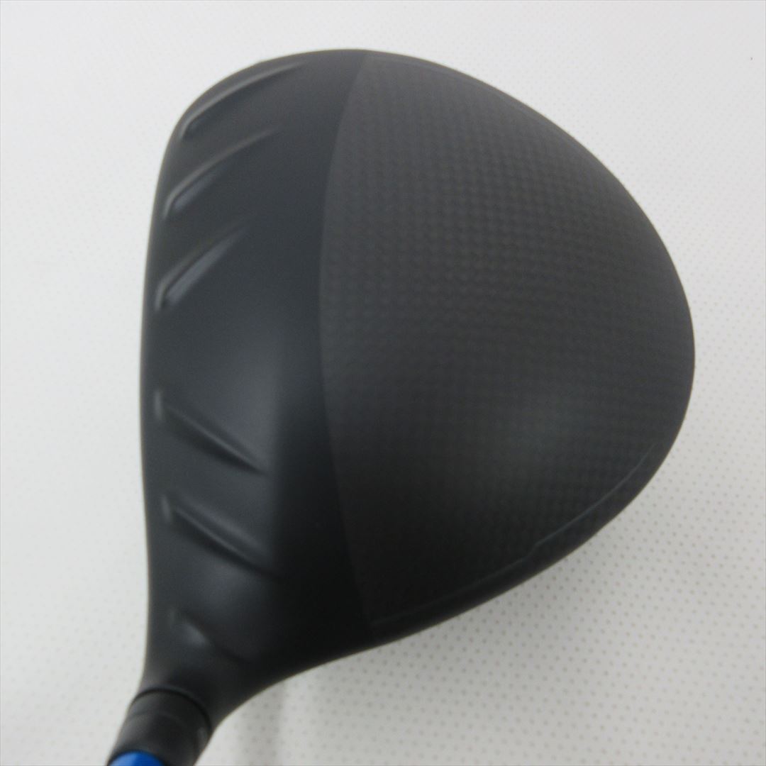 Ping Driver G440 G440 MAX – GOLF Partner USA