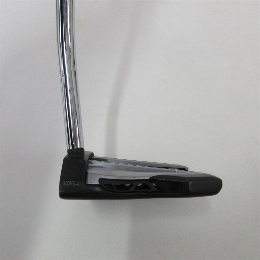 Cobra Putter KING SUPERNOVA Single Bend 34 inch