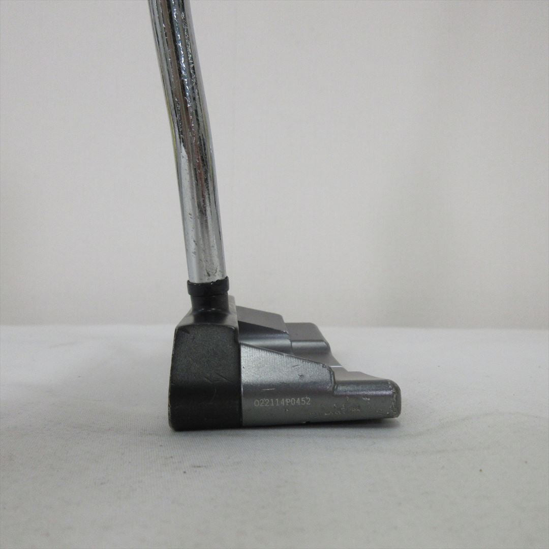 Odyssey Putter TRI-HOT 5K TRIPLE WIDE 34 inch