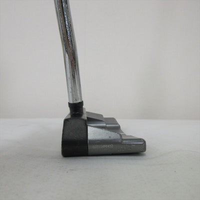 Odyssey Putter TRI-HOT 5K TRIPLE WIDE 34 inch