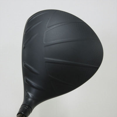 Ping Driver FairRating G400 SFT 10° Stiff ALTA CB55