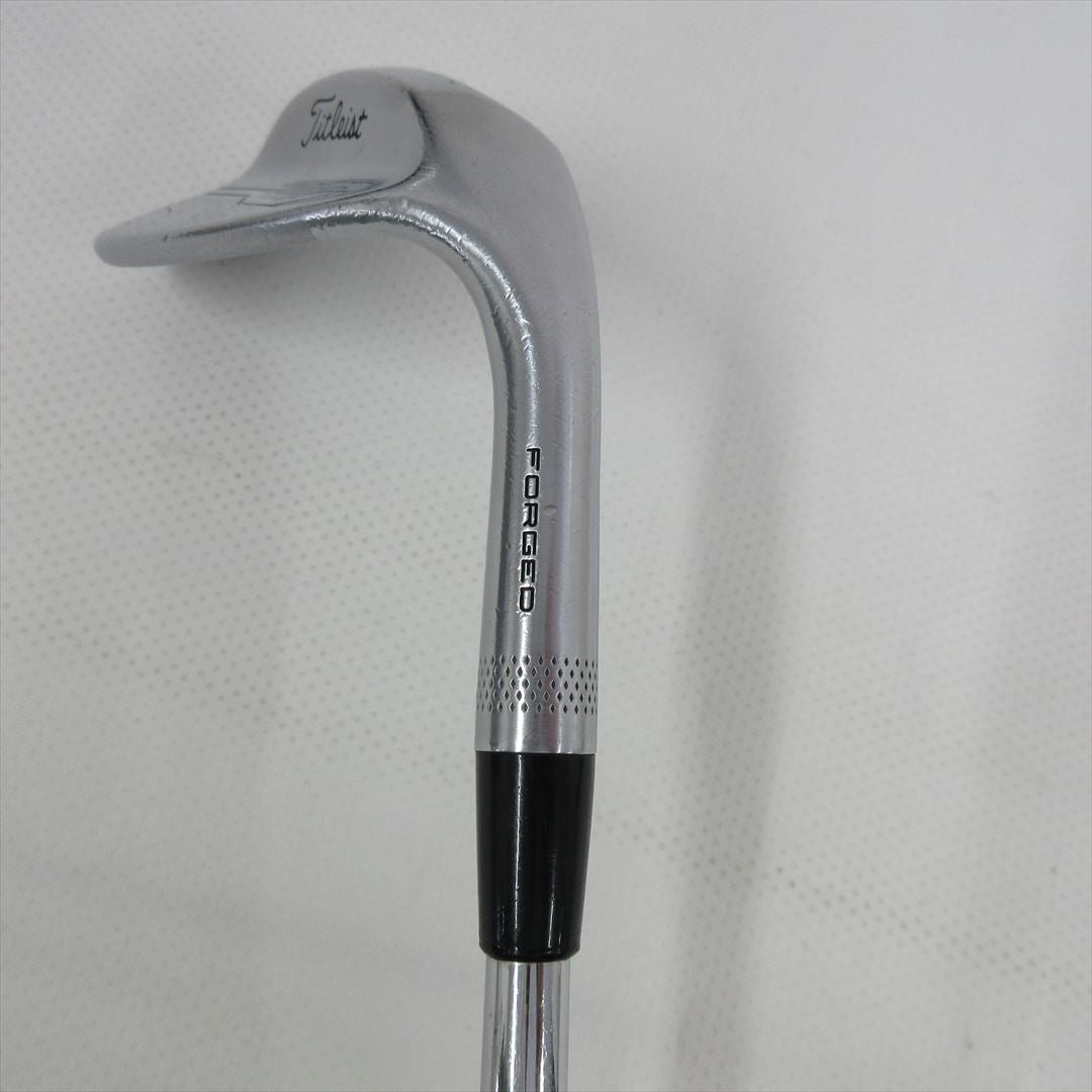 Titleist Wedge VOKEY FORGED(2021) – GOLF Partner USA