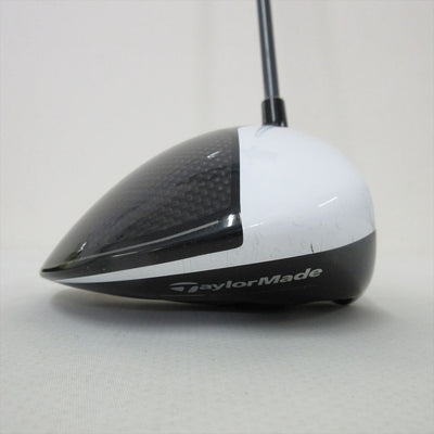 TaylorMade Driver M2 10.5° StiffRegular TM1-216