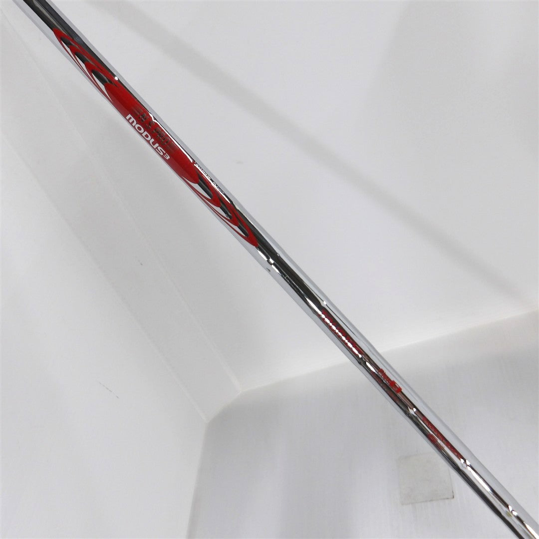 HONMA Iron Set TOUR WORLD Vx Stiff NS PRO MODUS3 TOUR105 6 pieces