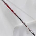 HONMA Iron Set TOUR WORLD Vx Stiff NS PRO MODUS3 TOUR105 6 pieces