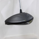 Ping Driver G430 MAX 10K 9° Stiff Speeder 569 EVOLUTION 7