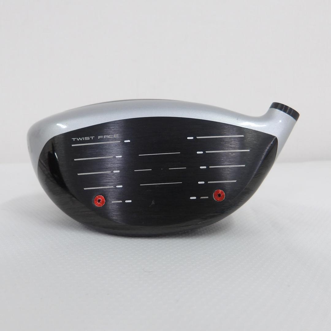 TaylorMade Driver M5 TOUR – GOLF Partner USA