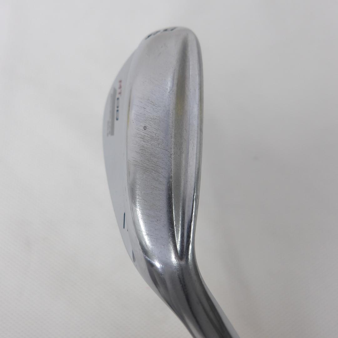 Royal Collection Wedge RC BB WEDGE – GOLF Partner USA