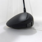 Daiwa Driver ONOFF (2022) KURO 10.5° Stiff LABOSPEC SHINARI:50 CBT