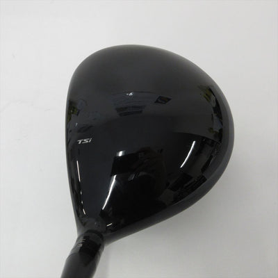 Titleist Driver TSi4 10° Stiff Tour AD DI-5