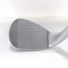 Titleist Wedge VOKEY SPIN MILLED SM10 Tour Chrome 56° BV 105
