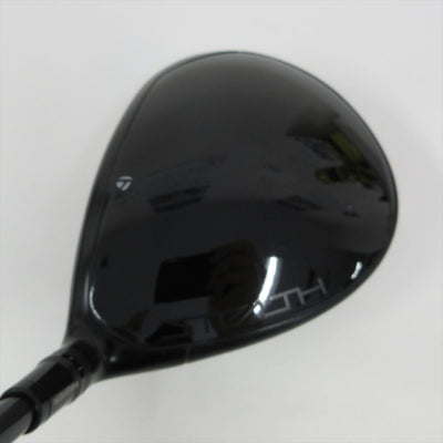 TaylorMade Driver STEALTH2 PLUS 10.5° Stiff Diamana TM50