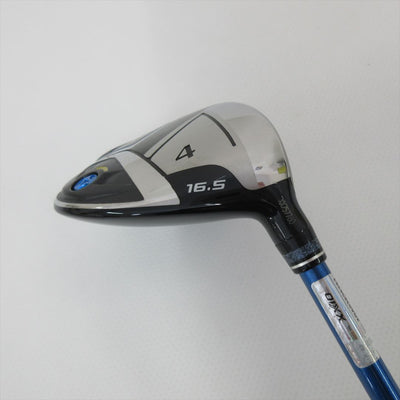 XXIO Fairway XXIO11 4W 16.5° Stiff XXIO MP1100