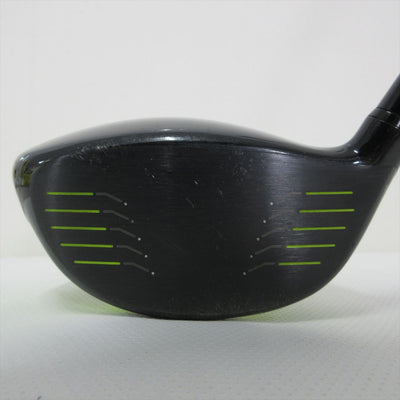 Nike Driver VAPOR SPEED Stiff Tour AD MJ-6