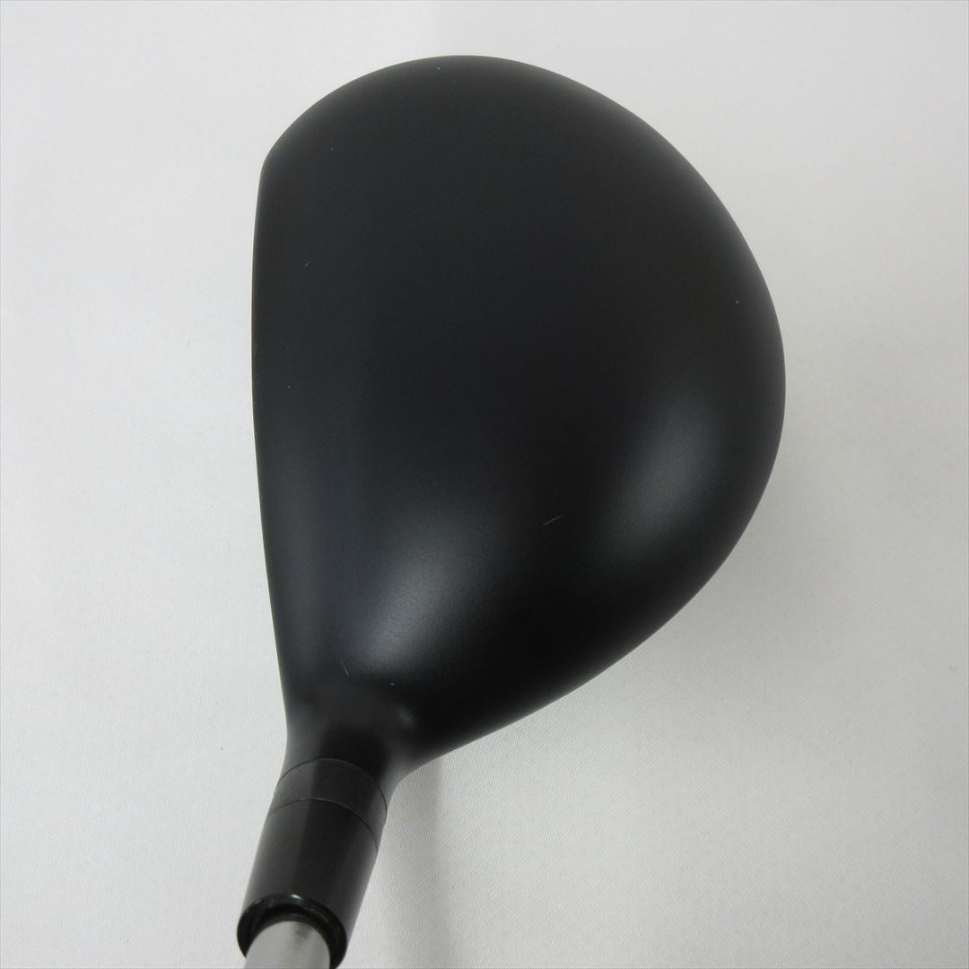 Mizuno Fairway Mizuno Pro -2019 3W 15° Stiff Diamana BF70