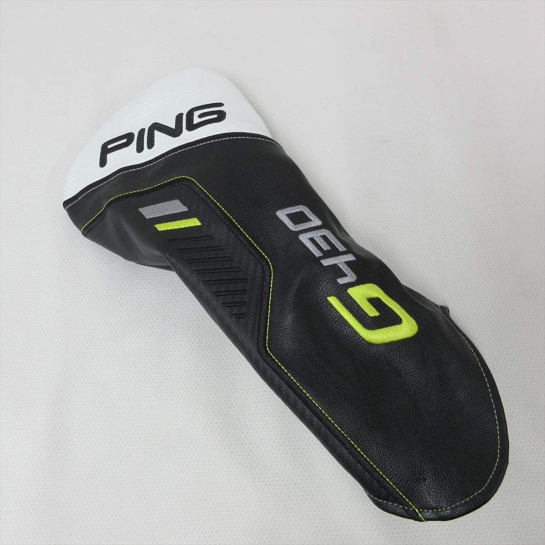 Ping Driver G430 G430 LST – GOLF Partner USA