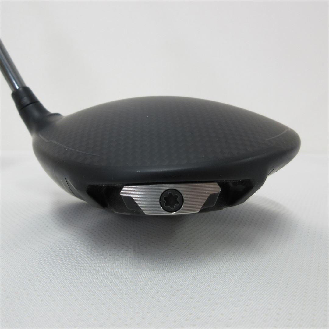 Ping Driver G440 G440 LST – GOLF Partner USA