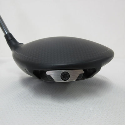 Ping Driver G440 LST 9° Stiff PING TOUR 2.0 CHROME 65