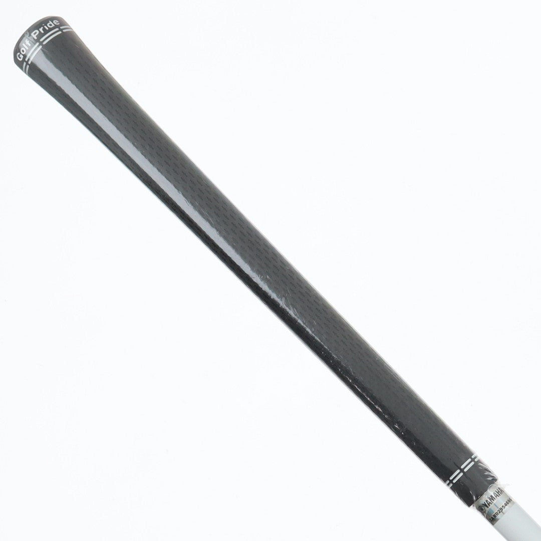 ヤマハ RMX 3w Diamana YR f50 Rシャフト USED品 Yamaha Diamana RMX YR 50 R FW/UT Shaft, 103cm (40.55