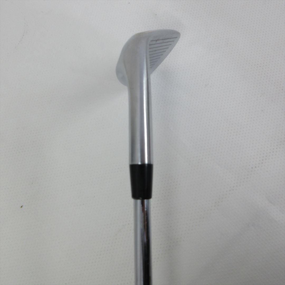 MIURA-S01 tour 56° Miura Wedge MG S01 tour – GOLF Partner USA