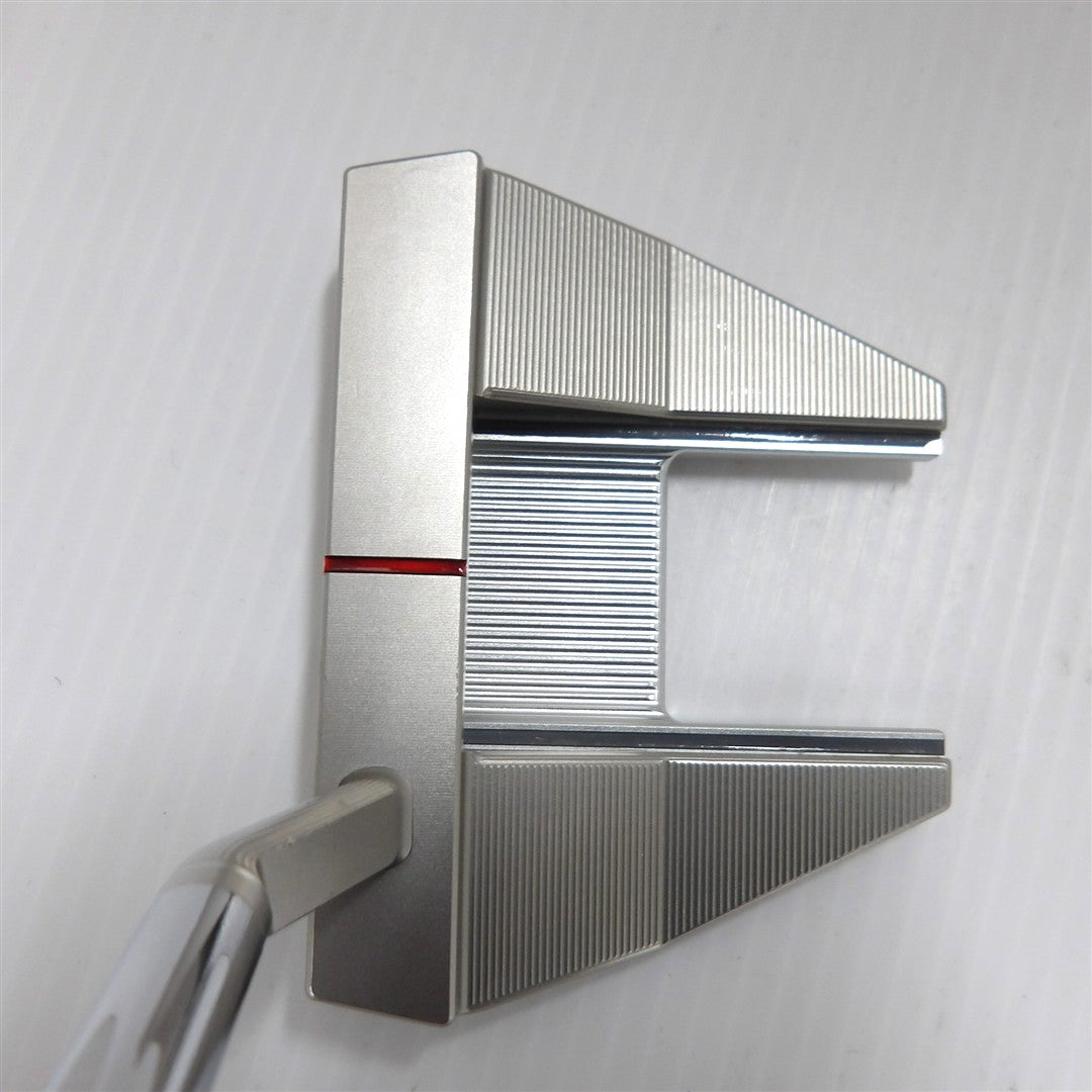 Titleist Putter SCOTTY CAMERON PHANTOM X 7.5(2022) 34 inch – GOLF