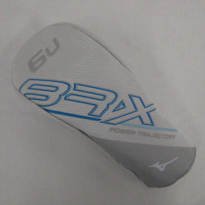 mizuno hybrid brandnew br x hy 28 ladies br x