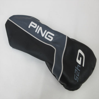 Ping Driver G425 SFT 10.5° Regular ALTA J CB SLATE