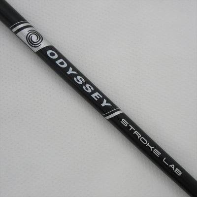 Odyssey Putter STROKE LAB BLACK ROSSIE FLOW 34 inch