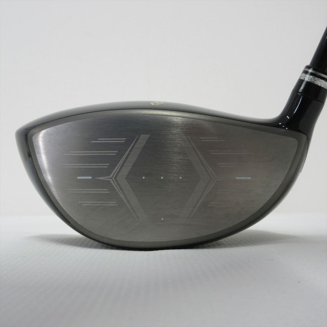 Dunlop Driver XXIO PRIME 11 10.5° StiffRegular XXIO SP1100