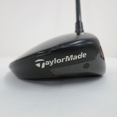 TaylorMade Fairway STEALTH2 PLUS 3W 15° Stiff Diamana TM50