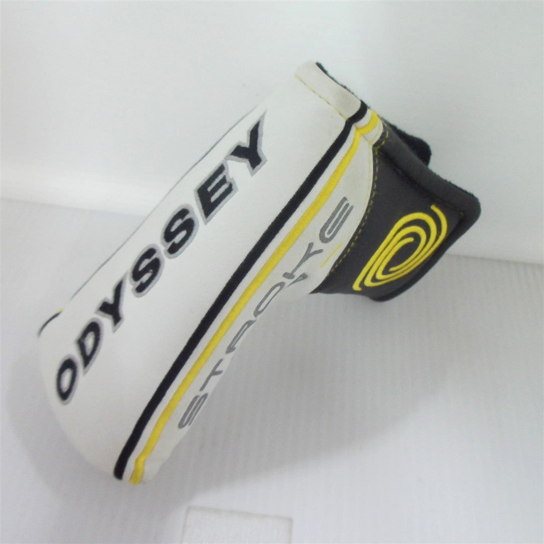 Odyssey Putter STROKE LAB BLACK ONE – GOLF Partner USA