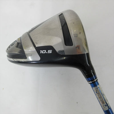 XXIO Driver XXIO11 10.5° StiffRegular XXIO MP1100