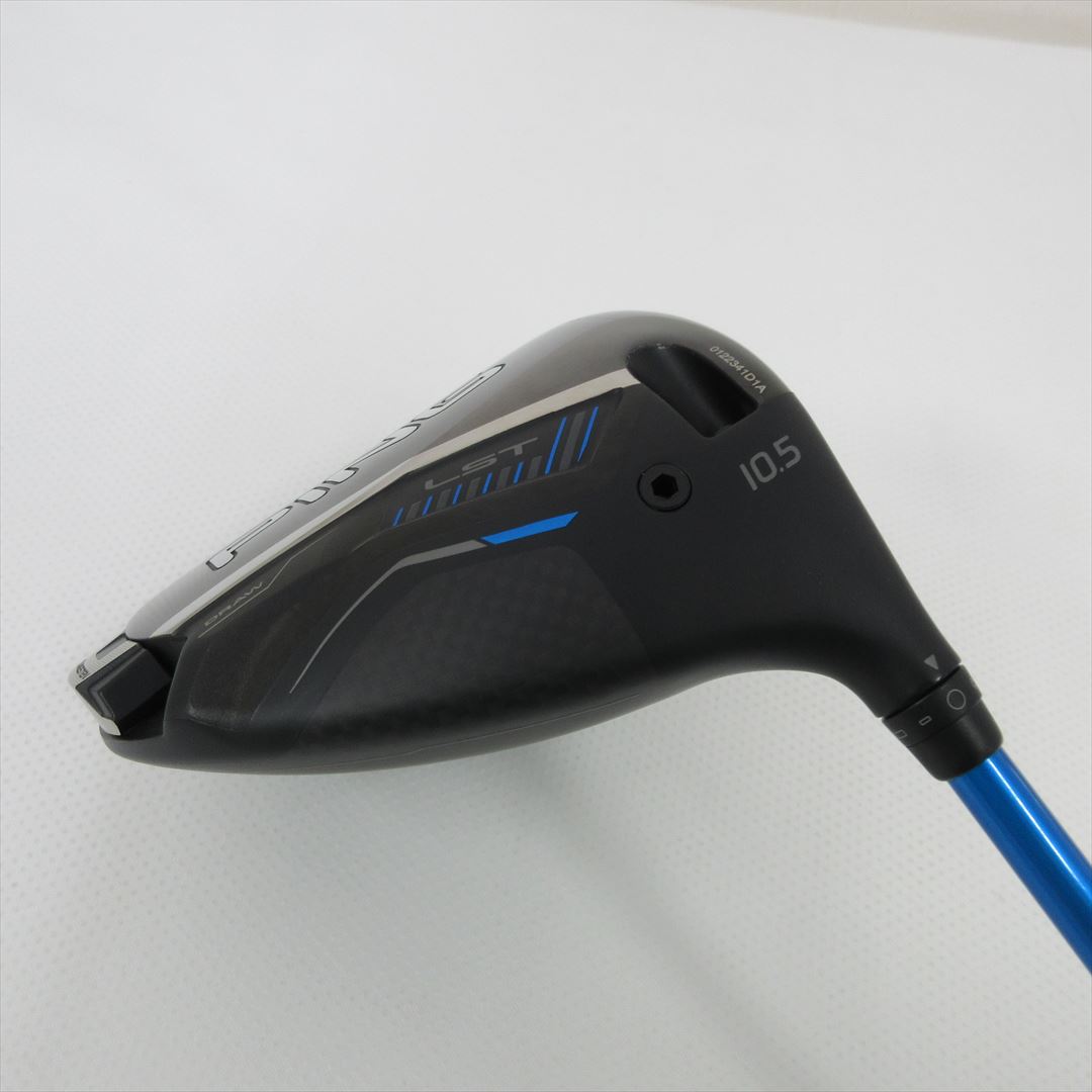 G440LST10.5度【新品】 Ping Driver G440 G440 LST – GOLF Partner USA