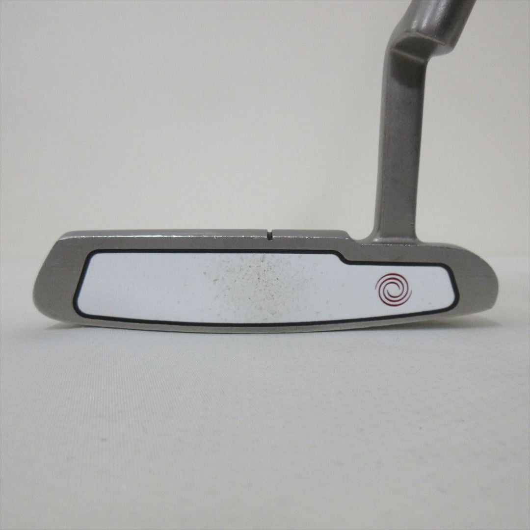 Odyssey Putter WHITE HOT PRO #1 33 inch