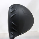 Ping Driver G430 MAX 10K 9° Stiff PING TOUR 2.0 CHROME 65
