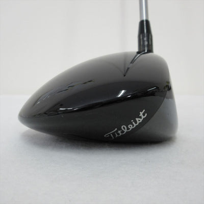 titleist driver tsi4 9 stiff tsp310