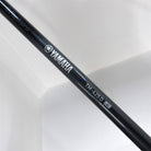 Yamaha Driver inpres DRIVESTAR TYPE/D(2025) 10.5° Regular SPEEDER NX for Yamaha