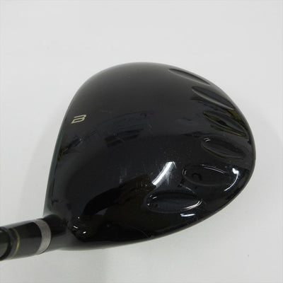 HONMA Driver BERES MG713 10° Regular 2S ARMRQ UD49