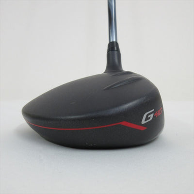 Ping Fairway G410 5W 17.5° Stiff Speeder 569 EVOLUTION 6