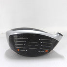 TaylorMade Driver M6 10.5°(Head Only)