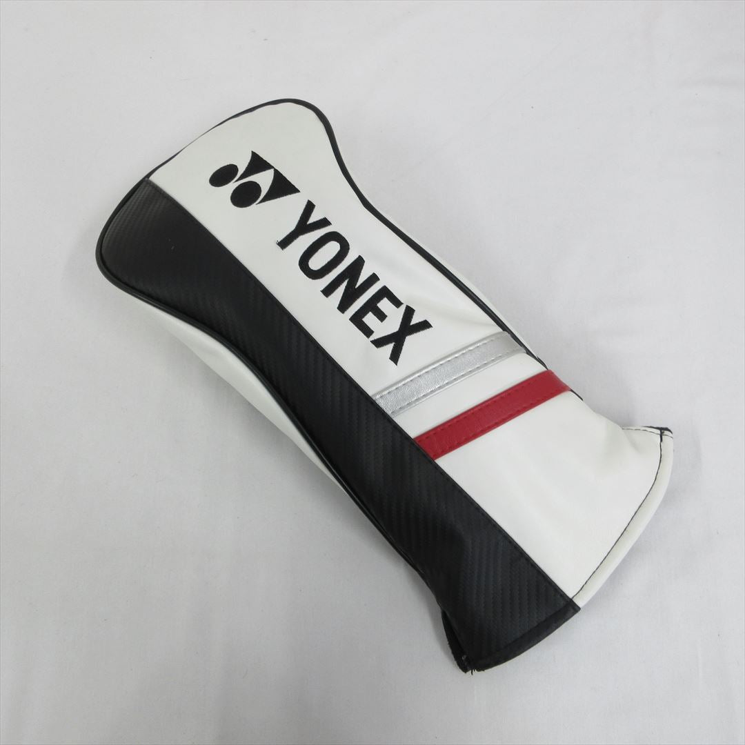 Yonex Driver EZONE GT 460(2023) 10.5° Stiff REXIS KAIZA-L