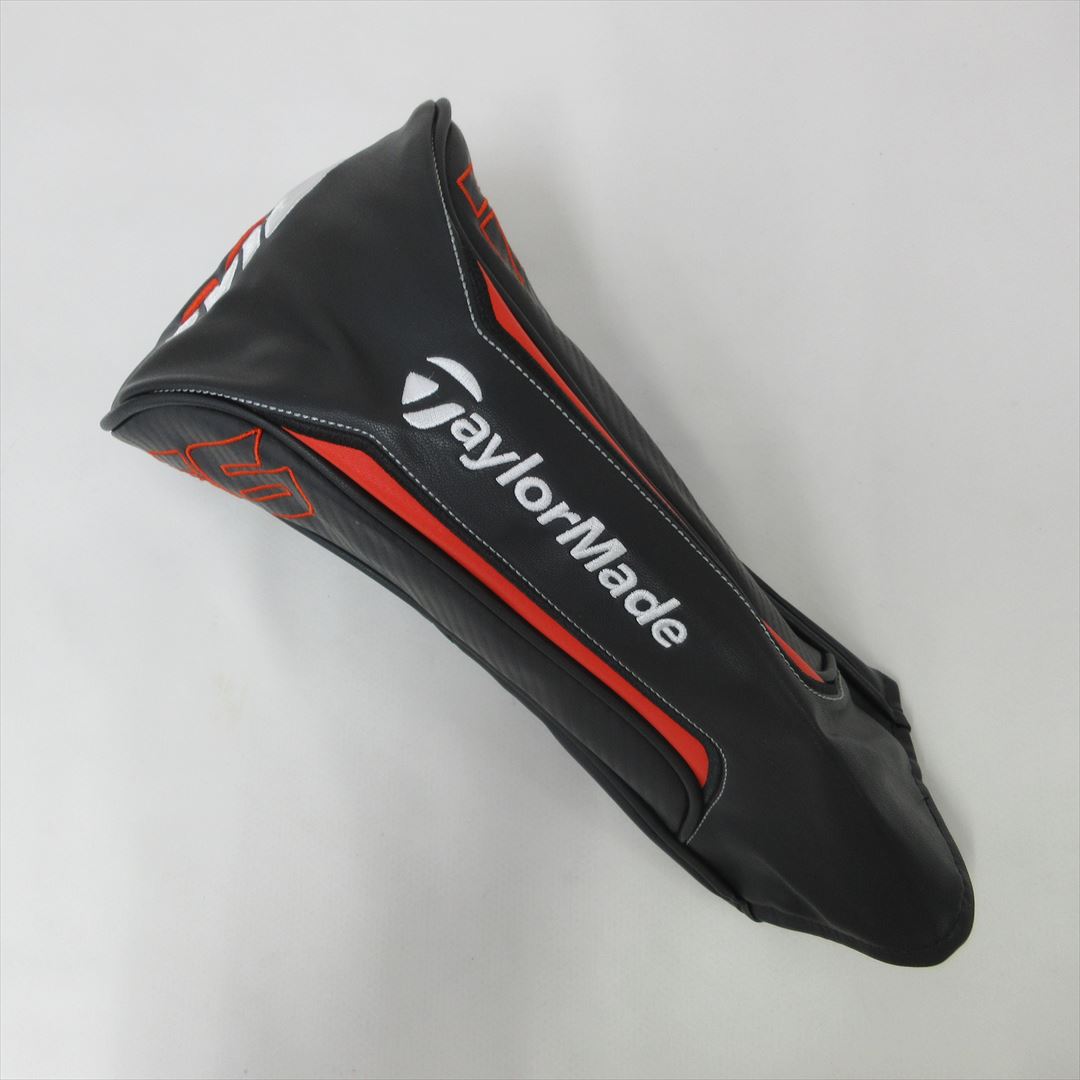 TaylorMade Driver M6 9° Stiff FUBUKI TM5(2019)