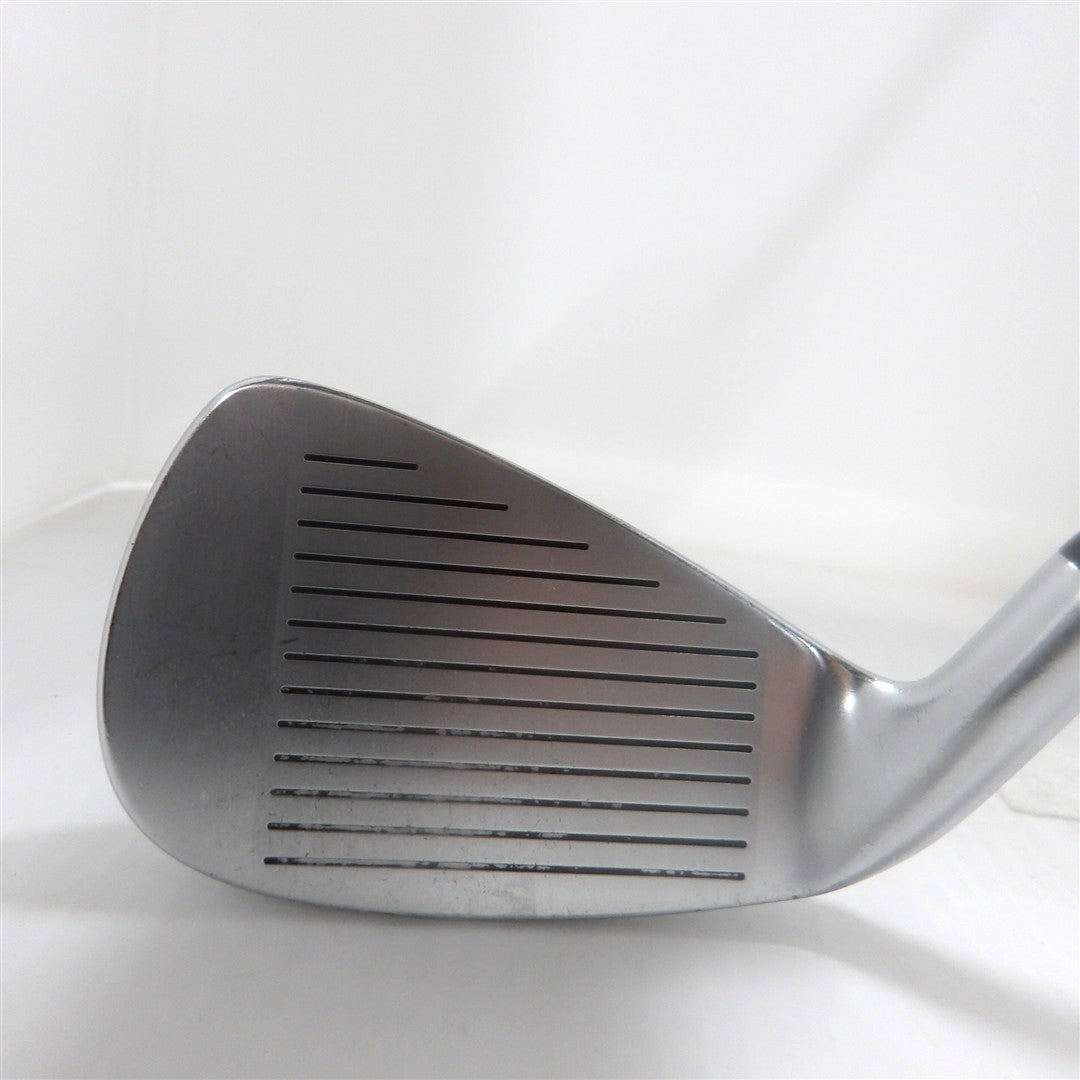 HONMA Iron Set BERES MG702 Regular 3S ARMRQ B49 6 pieces