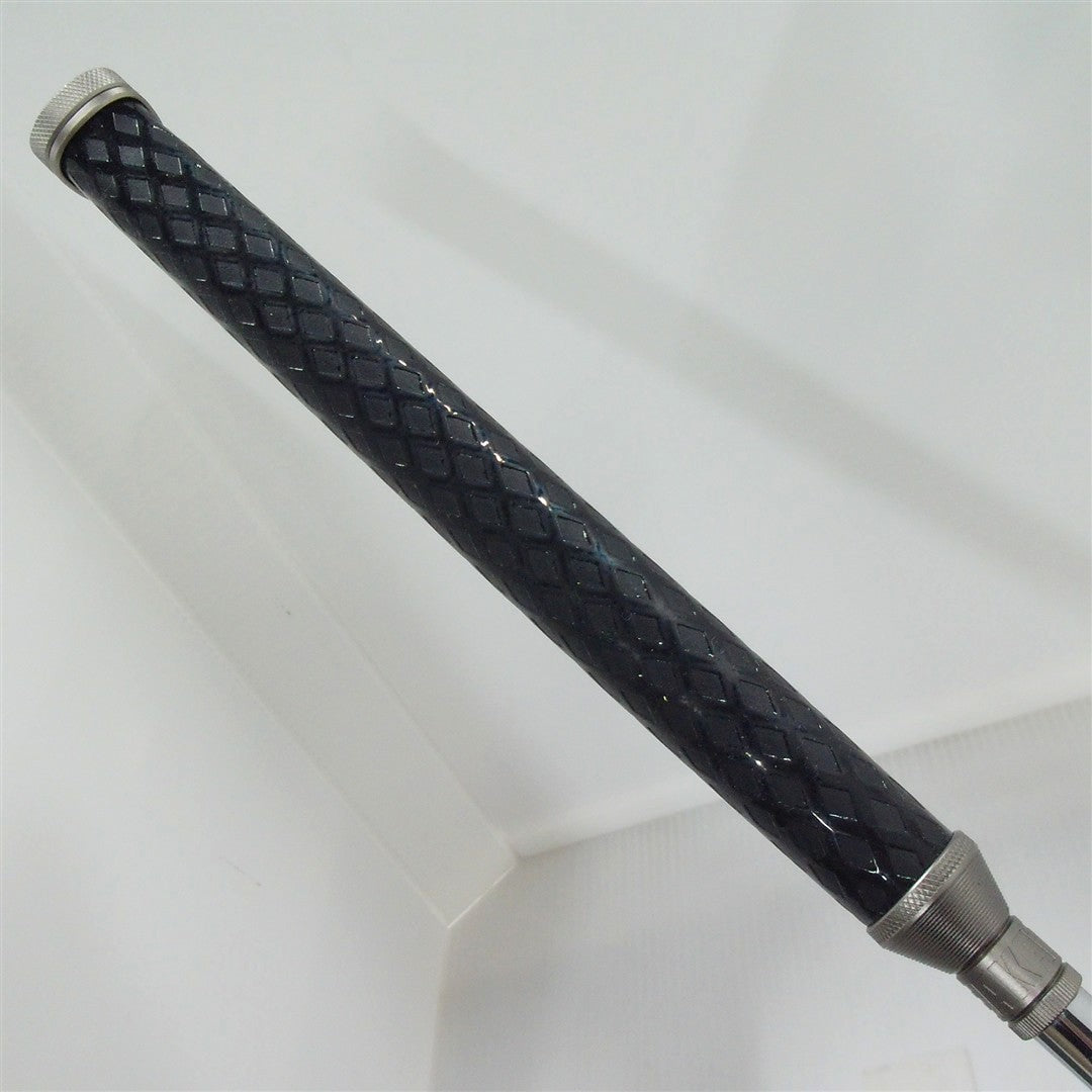HONMA Putter SAKATA LAB CNC Premium AURORA – GOLF Partner USA