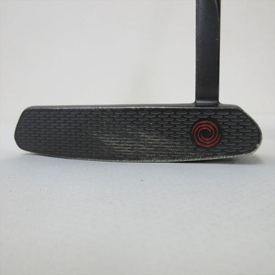 Odyssey Putter Ti HOT #1 34 inch