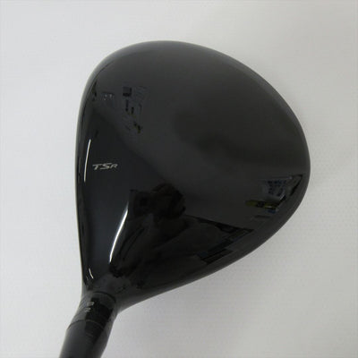 Titleist Driver TSR2 9° Stiff TENSEI AV BLUE 55(2022)