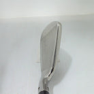 TaylorMade Iron Set SIM MAX Regular TENSEI BLUE TM60 5 pieces