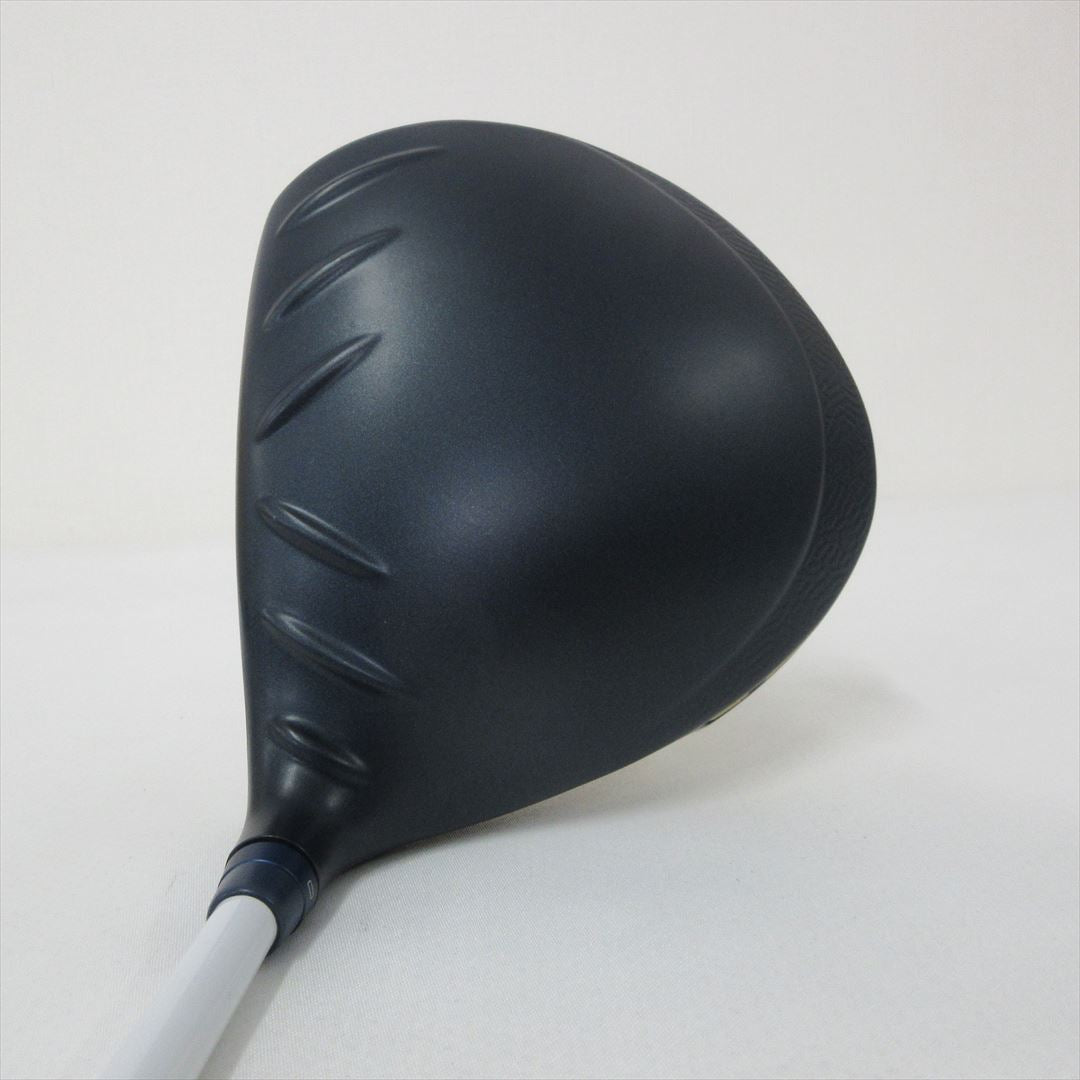 Ping Driver G Le3 11.5° Ladies A ULT 250J