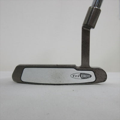 Odyssey Putter Tri HOT #3 33 inch